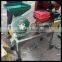 small corn mill grinder for sale
