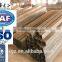 steel structure construction materials steel sheet sandwich panel PPGI round pipe square pipe steel angle