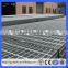 metal bar steel grating by automated forge welding machines/steel bar grating(Guangzhou Factory)