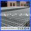Guangzhou galvanized& stainless steel steel grating with low price(Guangzhou Factory)