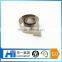 Stainless Steel Spring Constant Coil Spring