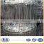 Galvanized field fencing(factory) made in china