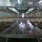 Broiler Chicken Slaughter/Chicken Processing Equipment for Slaughter 008618052092685
