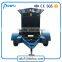 water pump supply /sump pump floor drain/water pump vehicle
