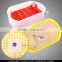 Best selling products automatic egg incubator/chicken egg incubator /incubators egg 12/24/48/56/96/112eggs