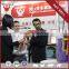 2016 Hot Selling Cheap High Quality Cattle Prod Veterinary Instruments