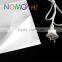 Nomo pet reptile flexible efficient and stable reptile rechargeable heating pad