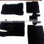 3D Car Mat Anti Slip Car Floor Matdensity foam sheet
