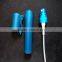 Pen Shape Perfume Spray Bottle K-P03C Mini pocket sprayer perfume pen