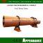 ISO9001 & CE Approved Nanyang High quality Chicken Manure Dryer Machine cn1513233864