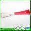 Stainless Steel Bee Hive Tool