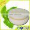 White Wax Particles Bee Wax Of Raw Material Manufactory With High Quality