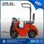 Popular product children toy kids forklift mini electric forklift for children playing