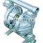 QBY series pneumatic diaphragm pump