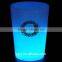 12 OZ Party Funny Items Party Favor Glow in the dark Cup