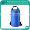 30L High Quality PVC Waterproof Hiking Backpack for Traveling