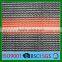 HDPE Industrial Building Protective Debris Netting