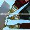 Shade Net Sun Shade Sail