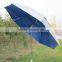 Fishing umbrella Outdoor Carp fishing durable beach umbrellas