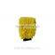 Chenille Microfiber cleaning Glove