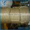3 Strand Bulk Natural Sisal Rope