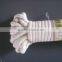 Braided Cotton Rope