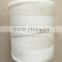 nylon twisted twine pp rope for packing