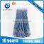 open end cotton mop floor cleaning
