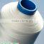 PTFE thread