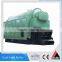 World Best Selling Products 30 Ton Steam Boiler