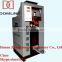 2017 China Automatic Cement Packing Machine / Cement Making Machine 1 spout