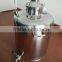 10L~300L Vodka Distillery for Sale