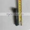 Connecting bolt 2409500420500 (QC495)