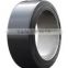 Industrial solid tire price 10x6x6 1/4
