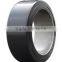 Solid Tire Press on Tire 10*6*6 1/4