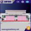 High speed embroidery Quilting Machine multi head