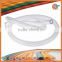 12mm OD Clear pvc plastic Continuous flexible Drain Hose