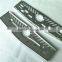 CNC precision machining parts theater equipment parts