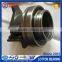 Low Price One Way Clutch Roller Bearing Hf081410 with low price