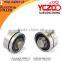Cheap Chrome Stell Ball Bearing 606 607 608