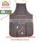 Multi-Pockets High Quality Tool Apron