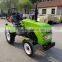 hot sale tractor 4wd for sale