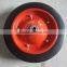 Hot High-quality Ari Wheel 4.00-8