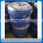 High quality Vacuum cleaner hoses