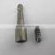  golden supplier of wide thread screw studs manufacture