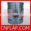 piston for lister petter engine parts