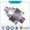 China OEM competitive price small lathe parts