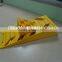 Caravan RV Level Block & Chocks in Storage Bag
