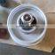 3PC Forklift 4.33R-8 Jiujiu Wheel Rim