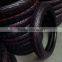 high quality competitive price high rubber content tube type 90/90-18 motorcycle tires